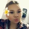 zaylee_ward
